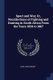 Sport and War; Or, Recollections of Fighting and Hunting in South Africa From the Years 1834 to 1867 (Paperback): John Jarvis...