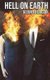 Hell On Earth (Paperback): Kevin Paterson