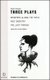 David Cregan: Three Plays (Paperback): David Cregan