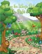 Along the Magic Path . . . The Right Fork (Paperback): Grandma Laurie