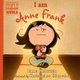 I am Anne Frank (Hardcover): Brad Meltzer
