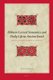 Hebrew Lexical Semantics and Daily Life in Ancient Israel - What's Cooking in Biblical Hebrew? (Hardcover): Kurtis Peters