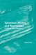 Splendour, Misery, and Possibilities - An X-Ray of Socialist Yugoslavia (Hardcover): Darko Suvin