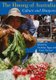 The Hmong of Australia - Culture and Diaspora (Paperback): Nicholas Tapp