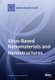 Virus-Based Nanomaterials and Nanostructures (Paperback): Dong-Wook Han, Jin-Woo Oh