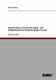 Koerperideale und Essstoerungen. Ein zeitgenoessisches Problem junger Frauen (German, Paperback): Simone Bunse
