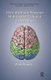 How the Brain Processes Multimodal Technical Instructions (Paperback, 2nd edition): Dirk Remley