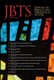 Journal of Biblical and Theological Studies, Issue 4.2 (Paperback): Daniel S Diffey, Ryan a Brandt, Justin McLendon