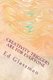 Creativity Triggers Are For Everyone - How To Use Your Inventiveness To Brighten Your Life (Paperback): Ed Glassman Ph. D.