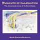 Pigments of Imagination - The Amazing Journey of the Pencil Seeds (English, Spanish, Paperback): Sarah Zoutewelle-Morris