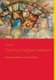 Tarot fur Fortgeschrittene II - Berechnungsmethoden und Energiearbeit (German, Paperback): Andre Pasteur