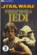 I Want to Be a Jedi (Hardcover, Turtleback School & Library ed.): Simon Beecroft