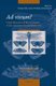 Ad vivum? - Visual Materials and the Vocabulary of Life-Likeness in Europe before 1800 (Hardcover): Thomas Balfe, Joanna...