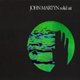 John Martyn / John Wood - Solid Air (Vinyl record): John Martyn, John Wood