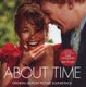 About Time (CD): Various Artists