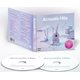 Acoustic Hits (CD): Various Artists