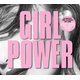 Girl Power (CD): Various Artists