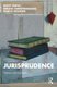 Jurisprudence - Themes and Concepts (Paperback, 3rd Edition): Scott Veitch, Emilios Christodoulidis, Marco Goldoni