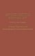 Beyond Positive Economics? - Proceedings of Section F (Economics) of the British Association for the Advancement of Science...