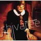 Shivaree - Who's Got Trouble CD (2005) (CD): Shivaree