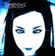 Dave Fortman / Ben Moody - Fallen (CD): Dave Fortman, Ben Moody