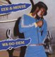 Eek - A - Mouse - Wa-Do-Dem (CD): Eek - A - Mouse