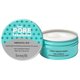 Benefit The Porefessional Smooth Sip Smoothing Moisturiser (50ml): 