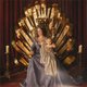 Halsey - If I Cant Have Love, I Want Power (CD): Halsey