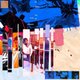 Julius Rodriguez - Let Sound Tell All (Vinyl record): Julius Rodriguez