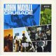 John Mayall - Crusade [remastered] (CD, Imported): John Mayall