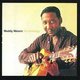 Muddy Waters - The Anthology (CD): Muddy Waters