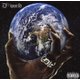 D12 - D-12 World (CD): D12