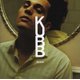 Various Artists - Mother (CD): Youth, Clive Goddard, Jim Lowe, Sam Miller, Ben Langmaid
