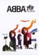 ABBA - The Movie (DVD): Abba