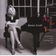 Diana Krall - All For You (CD): Diana Krall