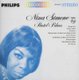 Nina Simone - Pastel Blues (CD): Nina Simone