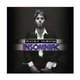 Enrique Iglesias - Insomniac (CD): Enrique Iglesias