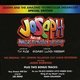 Tim Rice / Andrew Lloyd Webber - Joseph and the Amazing Technicolor Dreamcoat (1991 London Palladium Cast Recording) (CD): Tim...
