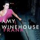 Amy Winehouse - Frank (Vinyl record): Amy Winehouse