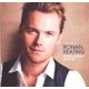 Keating Ronan - Songs for My Mother (CD, Imported): Keating Ronan