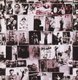 Jimmy Miller - Exile On Main Street (CD, Remaster): Jimmy Miller