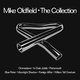 Mike Oldfield - The Collection  - 1974-1983 (CD, Imported): Mike Oldfield