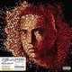 Various Artists - Relapse (Vinyl record): Mark Batson, Doc Ish, Eminem, Trevor Lawrence, Dawaun Parker, Dr. Dre, 50 Cent,...