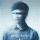 James Blake (Vinyl record): James Blake