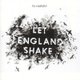 Various Artists - Let England Shake (CD): P.J. Harvey, John Parish, Mick Harvey, Flood