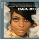 Diana Ross - Icon CD (2012) (CD): Diana Ross