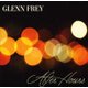 Glenn Frey - After Hours (CD): Glenn Frey