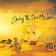 Primus - Sailing the Seas of Cheese (Vinyl record): Primus