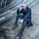 Rob Mathes - The Last Ship (CD): Rob Mathes