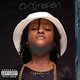 Schoolboy Q - Oxymoron (CD): Schoolboy Q